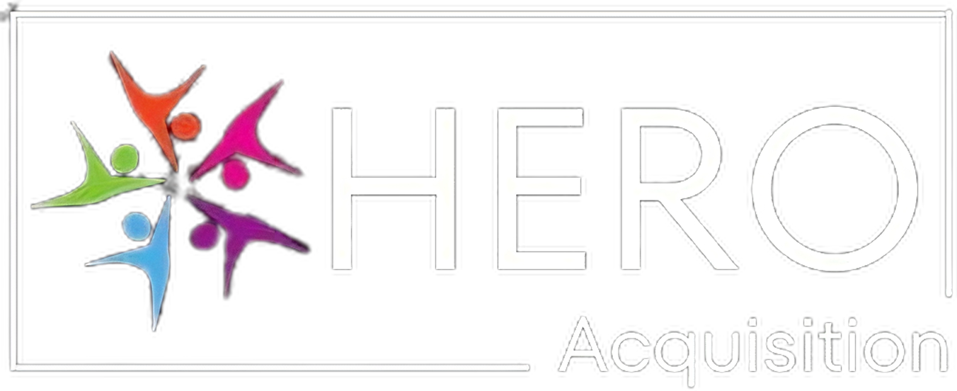 Hero Acquisition